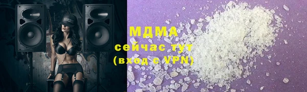 кокс Богородицк