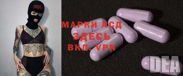 кокс Богородицк