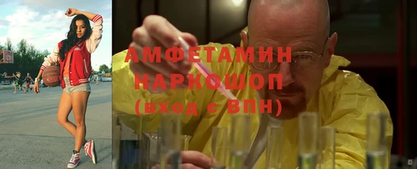 кокс Богородицк