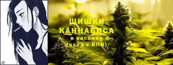 гашишное масло Богданович