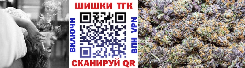 как найти   Циолковский  МЕГА зеркало  Марихуана SATIVA & INDICA 